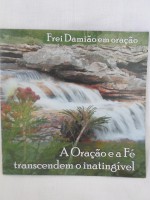 Orai sem cessar II